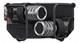 Rejestrator cyfrowy Tascam DR-44WLB (4907034133611) - obraz 3