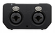 Rejestrator cyfrowy Tascam DR-44WLB (4907034133611) - obraz 6