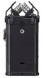 Rejestrator cyfrowy Tascam DR-44WLB (4907034133611) - obraz 7
