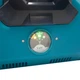 Акумуляторний обприскувач PROFI-TEC PS-10L/20V 10 л з акумулятором PT2020VX 2.0 А·год та зарядним пристроєм - зображення 3