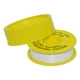 Фум-стрічка Go-Plast 15м 19x0,2мм (1344000000) - зображення 2