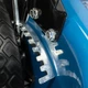 Бензинова газонокосарка PROFI-TEC Premium GL460-L з двигуном LONCIN 3.3 к.с., 46 см, мульчування, бічний та задній викид, травозбірник 60 л - изображение 5