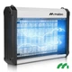 Уничтожитель насекомых Maltec MasterKiller 16W - изображение 5