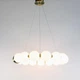 Подвесная люстра Friendlylight Rosario S FL5212 - изображение 1