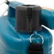 Акумуляторний обприскувач PROFI-TEC PS-5L E-Handle 3.7 В 2500 мА·год, бак 5 л, 2 бар, 0,8 л/хв, Type-C - зображення 6