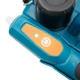 Акумуляторний обприскувач PROFI-TEC PS-5L E-Handle 3.7 В 2500 мА·год, бак 5 л, 2 бар, 0,8 л/хв, Type-C - зображення 7