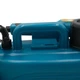 Акумуляторний обприскувач PROFI-TEC PS-5L E-Handle 3.7 В 2500 мА·год, бак 5 л, 2 бар, 0,8 л/хв, Type-C - зображення 11