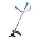 Акційний комплект PROFI-TEC: акумуляторна коса PGT4540 40 В (2×20 В) + акумуляторні ножиці-кущоріз PHT1110 + 2 акумулятори PT2040VX 2.0 Аг + зарядний пристрій BC20V - изображение 2