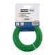 Акційний комплект PROFI-TEC: акумуляторна коса PGT4540 40 В (2×20 В) + акумуляторні ножиці-кущоріз PHT1110 + 2 акумулятори PT2040VX 2.0 Аг + зарядний пристрій BC20V - изображение 6