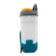 Акумуляторний ранцевий обприскувач PROFI-TEC PS-12L/20V, 12 л, 20 В, 2,9 л/хв, 1,5–4 бар (без акумулятора та зарядного пристрою) - зображення 7