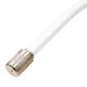 Акумуляторний обприскувач PROFI-TEC PS-2L Smart 2 л, 3.7 В, 2000 мА·год, 1.4 бар, USB Type-C - зображення 7