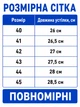 Туфли мужские летние легкие с перфорацией кожаные черные (W0937-1) 42 - изображение 2