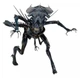 Фигурка Королева Чужих Aliens Deluxe Alien Queen Action Figure Neca - изображение 1