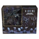 Фигурка Королева Чужих Aliens Deluxe Alien Queen Action Figure Neca - изображение 5