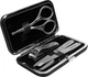 Профессиональный маникюрный набор для мужчин Kershaw Manicure Set ,с футляром (KMCURE) - изображение 5