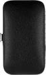 Профессиональный маникюрный набор для мужчин Kershaw Manicure Set ,с футляром (KMCURE) - изображение 7