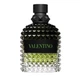 Мужская туалетная вода Valentino Born в Рома Уомо Green Stravaganza 100 мл. - изображение 1