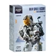 Дитячий конструктор робот Atom Deep Space Assuit 34 х 18 х 12 см білий (W9102-03) - зображення 1