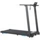 Электрическая беговая дорожка FitToSky ES-T3806 - изображение 3