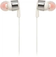 Навушники JBL T210 Grey (JBLT210GRY) - зображення 3