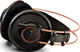Наушники AKG K712 PRO Black - изображение 3