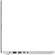 Ноутбук ASUS Vivobook Go 15 E510KA-BQ1212 Rose Pink - зображення 3
