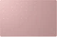 Ноутбук ASUS Vivobook Go 15 E510KA-BQ1212 Rose Pink - зображення 4