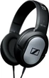 Навушники Sennheiser HD 206 (507364) - зображення 1