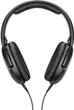 Навушники Sennheiser HD 206 (507364) - зображення 2