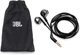 Навушники JBL T205 Black (JBLT205BLK) - зображення 6