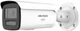 IP-камера Hikvision DS-2CD2T67G3-LIS2UY/SRB(2.8mm) - зображення 1