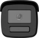 IP-камера Hikvision DS-2CD2T67G3-LIS2UY/SRB(2.8mm) - зображення 2