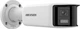 IP-камера Hikvision DS-2CD2T46G2P-ISU/SL(2.8mm)(C) - зображення 2
