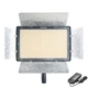 Постоянный LED свет Yongnuo YN-1200 (3200-5500К) - изображение 6