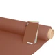 Фон бумажный Mircopro 67 Nutumeg рулон 2.75 x 10 м - изображение 2