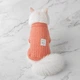 Кофта для котів (кішок) Мереживо L Рожевий - зображення 6