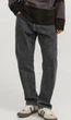 Джинсы мужские широкие Jack & Jones Baggy Alex W34 L32 - изображение 2