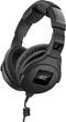 Навушники Sennheiser HD 300 PRO (508288) - зображення 1