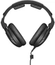 Навушники Sennheiser HD 300 PRO (508288) - зображення 3