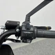 Электроскутер Spark SP1500E-1 (Синий) - изображение 3