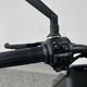Электроскутер Spark SP1500E-1 (Черный) - изображение 6