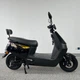 Электроскутер Spark SP1500E-1 (Черный) - изображение 7