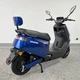Электроскутер Spark SP1500E-1 (Синий) - изображение 7