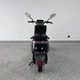 Электроскутер Spark SP1500E-1 (Черный) - изображение 10