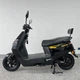 Электроскутер Spark SP1500E-1 (Черный) - изображение 11