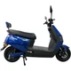 Электроскутер Spark SP1500E-1 (Синий) - изображение 14