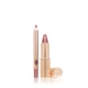 Набір для губ Charlotte Tilbury Pillow Talk Lip Kit - Pillow Talk - зображення 2