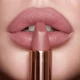 Набір для губ Charlotte Tilbury Pillow Talk Lip Kit - Pillow Talk - зображення 4