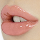 Блеск губ Charlotte Tilbury Lip Lustre Pillow Talk Fair, 3.5 мл - изображение 3