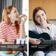 Микрофон петличный Masentek K1 беспроводной, для смартфонов и камер - изображение 7